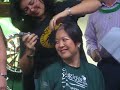 St. Baldrick\