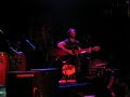 Al Di Meola Cafe 1930