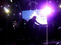 Lulu Santos - Vale de L�grimas