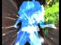 The Relativity Principle [Preview Video]