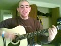 stop crying your heart out