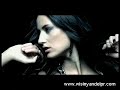 Wisin & Yandel - Me estas tentando
