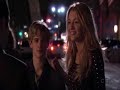 Dan & Serena - It Feels Like Home Dan & Serena - It Feels Like Home