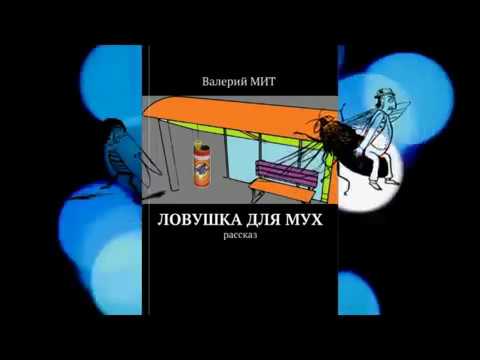 video-show