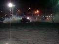 videos de 454 pick up truck on dub 6'z