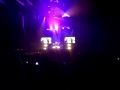 Click here to watch this video Breakbot - Shades of Black (Live) | Zénith de Paris