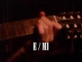 How to play \"Death to Birth\" How to play \"Death to Birth\"