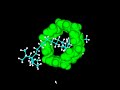 Rotaxane