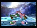 Planet of the Yoshis Planet of the Yoshis