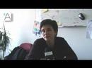 A3-EPFL - RETOUR SUR LE CAMPUS \ A3-EPFL - RETOUR SUR LE CAMPUS \