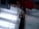 uii, vale tudo  miss eix�o vs lokirada