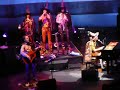 teledysk, klip, RUFUS WAINWRIGHT,- The Consort
