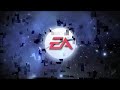 EA – Need For Speed: Pro Street