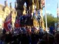 videos de Manchester 2008 uefa cup final