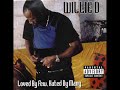 Willie-D - Lil Killaz Willie-D - Lil Killaz
