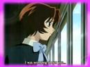 Midori No Hibi - Caught Up Midori No Hibi - Caught Up