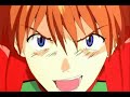 NGE|Revival