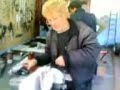 elaborazione-pistone-70-gino-maccarone-randazzo.html