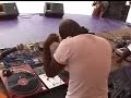 DJ Sim�o Malungo 2