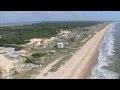 Amelia Island-An Aerial Video Tour - YouTube