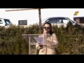 2/2  Celebración del XXXI aniversario de la Constitución Española