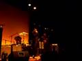 STEVE GUYGER at the Sellersville Hummel Harp Blowout 3-08-07