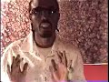 danity-kanedamaged-live.html