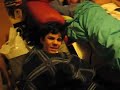 El atake de los noruegos