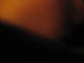 El atake de los noruegos