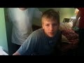 THE BEST SCARY MAZE GAME:PISSES HIS PANTS