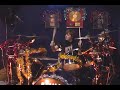 Christmas!!!! The Pogues and Kirsty MacColl Fairytale of New York live drum tribute Christmas!!!! The Pogues and Kirsty MacColl Fairytale of New York live drum tribute