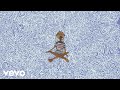 SZA - Drew Barrymore (Audio)