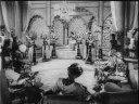 ee vallu kallalo song in ntr tenali ramakrishna.MPG
