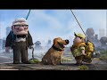 Trailer up, una aventura de altura