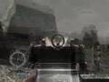 Medal Of Honor - Neptune - Hard - Phase One
