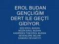 EROL BUDAN GEN�L���M FULL DAMAR 