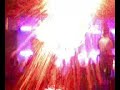 Groove Coverage - The End live @ 360 Grad