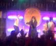 Groove Coverage - The End live @ 360 Grad
