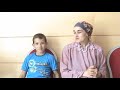 Abdul & Lifes 4 Living 1 Abdul & Lifes 4 Living 1