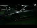 Oullim Motors SPIRRA S dyno day Oullim Motors SPIRRA S dyno day