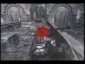 IxARTICUNOxI  & DL xX 2v2 #3