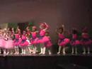 Spring Showcase Spring Showcase