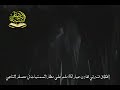 سكس,فضايح,جنس