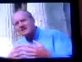 josen max und das bildungsfernsehen