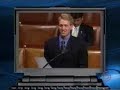 Congressman Murtha\ Congressman Murtha\