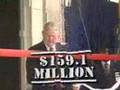 Congressman Murtha's Earmarks - Paid for by You