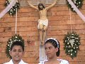 primera comunion chucho y naty.mpg