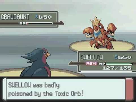 tyranitar