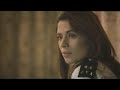 Life of Crime Commercial (2013) (Television Commercial)