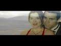 \"Highlander: The Source\" extended ending V1